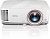Проектор Benq TH671ST DLP 3000Lm LS (1920x1080) 10000:1 ресурс лампы:4000часов 1xUSB typeA 2xHDMI 2.7кг