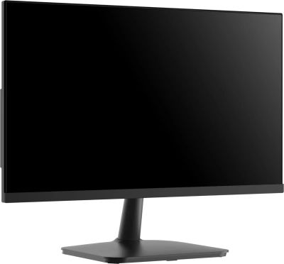 Монитор Hisense 23.8" 24N3Q-PRO черный IPS LED 16:9 HDMI M/M матовая 1000:1 250cd 178гр/178гр 1920x1080 144Hz VGA DP FHD 4.4кг