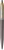 Ручка шариков. Parker Jotter Grey Core GT (2213723) M син. черн. подар.кор. Ручка шариков. Parker Jotter Grey Core GT (2213723) M син. черн. подар.кор.