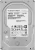 Жесткий диск WD SATA-III 10TB 0B47062 WUS721210BLE6L4 Ultrastar DC HA340 512E (7200rpm) 512Mb 3.5" Жесткий диск WD SATA-III 10TB 0B47062 WUS721210BLE6L4 Ultrastar DC HA340 512E (7200rpm) 512Mb 3.5"