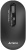 Мышь A4Tech Fstyler FG20S серый оптическая 2000dpi silent беспров. USB для ноутбука 3but (FG20S USB GREY) Мышь A4Tech Fstyler FG20S серый оптическая 2000dpi silent беспров. USB для ноутбука 3but (FG20S USB GREY)