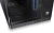 Корпус Thermaltake Arcus 280 TG curved черный без БП mATX 6x120mm 2x140mm 2xUSB3.0 audio bott PSU Корпус Thermaltake Arcus 280 TG curved черный без БП mATX 6x120mm 2x140mm 2xUSB3.0 audio bott PSU