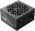 Блок питания Formula ATX 1000W FV-1000GM Gen.5 80+ gold (20+4pin) APFC 120mm fan 8xSATA Cab Manag RTL Блок питания Formula ATX 1000W FV-1000GM Gen.5 80+ gold (20+4pin) APFC 120mm fan 8xSATA Cab Manag RTL