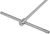 Ключ гаечн. Jonnesway S40H112 (47897) Ключ гаечн. Jonnesway S40H112 (47897)