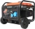 Генератор Patriot iGN 5500AWS 5.5кВт Генератор Patriot iGN 5500AWS 5.5кВт