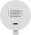 Камера видеонаблюдения IP TP-Link Tapo C120 Wi-Fi 3.17-3.17мм цв. корп.:белый Камера видеонаблюдения IP TP-Link Tapo C120 Wi-Fi 3.17-3.17мм цв. корп.:белый