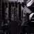 Накопитель SSD A-Data PCIe 4.0 x4 512GB AGAMMIXS70B-512G-CS XPG Gammix S70 Blade M.2 2280 Накопитель SSD A-Data PCIe 4.0 x4 512GB AGAMMIXS70B-512G-CS XPG Gammix S70 Blade M.2 2280