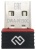 Сетевой адаптер Wi-Fi Digma DWA-N150C N150 USB 2.0 (ант.внутр.) 1ант.
