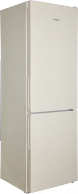Холодильник Indesit ITR 4180 E 2-хкамерн. бежевый