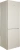 Холодильник Indesit ITR 4180 E 2-хкамерн. бежевый Холодильник Indesit ITR 4180 E 2-хкамерн. бежевый