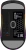 Мышь Оклик 900GMW черный оптическая 26000dpi беспров. BT/Radio USB 6but (1796786) Мышь Оклик 900GMW черный оптическая 26000dpi беспров. BT/Radio USB 6but (1796786)
