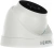 Камера видеонаблюдения IP Falcon Eye FE-IPC-DP2e-30p 2.8-2.8мм цв. корп.:белый Камера видеонаблюдения IP Falcon Eye FE-IPC-DP2e-30p 2.8-2.8мм цв. корп.:белый