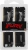 Память DDR4 2x32GB 3600MHz Kingston KF436C18BBK2/64 Fury Beast Black RTL Gaming PC4-28800 CL18 DIMM UDIMM 288-pin 1.35В dual rank с радиатором Ret Память DDR4 2x32GB 3600MHz Kingston KF436C18BBK2/64 Fury Beast Black RTL Gaming PC4-28800 CL18 DIMM UDIMM 288-pin 1.35В dual rank с радиатором Ret