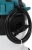 Строительный пылесос Makita VC2512L 1000Вт (уборка: сухая/влажная) серый Строительный пылесос Makita VC2512L 1000Вт (уборка: сухая/влажная) серый