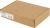 Инжектор PoE Osnovo Midspan-1/650G 10/100/1000BASE-T 65Вт 100-240В(АС) Инжектор PoE Osnovo Midspan-1/650G 10/100/1000BASE-T 65Вт 100-240В(АС)