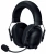 Наушники с микрофоном Razer Blackshark V2 HyperSpeed черный мониторные BT/Radio оголовье (RZ04-04960100-R3M1) Наушники с микрофоном Razer Blackshark V2 HyperSpeed черный мониторные BT/Radio оголовье (RZ04-04960100-R3M1)
