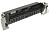 Печка в сборе Cactus CS-FU-HP-LJ4002 (RM2-4697) (новая) для HP LJ Pro 4002/4003/4004/MFP 4102/4103/4104