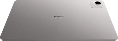 Планшет Honor Pad X9a 685 (2.8) 8C RAM8Gb ROM256Gb 11.5" IPS 2508x1504 4G MagicOS 9.0 серый космос 8Mpix 5Mpix BT WiFi microSD 1Tb 8300mAh 22hr 1344hrs