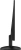 Монитор AOC 23.8" 24B31H черный IPS LED 16:9 HDMI матовая 300cd 178гр/178гр 1920x1080 120Hz VGA FHD 2.45кг Монитор AOC 23.8" 24B31H черный IPS LED 16:9 HDMI матовая 300cd 178гр/178гр 1920x1080 120Hz VGA FHD 2.45кг