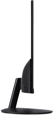 Монитор Acer 31.5" SA322QKbmiipx черный VA LED 4ms 16:9 HDMI M/M матовая 250cd 178гр/178гр 3840x2160 60Hz FreeSync DP WQ 5.56кг