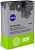Картридж матричный Cactus CS-ERC28BK ERC28 12.7x3.1 черный для Epson ERC28/M2000/FUJITSU-29745/AT3000/NORAND-815/4000/4815/4820/DP815/NP815
