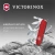 Нож перочинный Victorinox Super Tinker (1.4703) 91мм 14функц. красный карт.коробка Нож перочинный Victorinox Super Tinker (1.4703) 91мм 14функц. красный карт.коробка