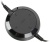Наушники с микрофоном Jabra Evolve 20 MS Stereo черный 1.2м накладные USB оголовье (4999-823-109)