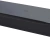 Саундбар JBL BAR 1000 MK2 7.1.4 660Вт+300Вт черный Саундбар JBL BAR 1000 MK2 7.1.4 660Вт+300Вт черный