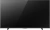 Телевизор QLED Hisense 43" 43E7S Frameless черный 4K Ultra HD 60Hz MEMC DVB-T DVB-T2 DVB-C DVB-S DVB-S2 USB WiFi Smart TV (RUS)