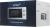Микроволновая Печь Vitek VT-MW1420 20л. 700Вт черный/нержавеющая сталь Микроволновая Печь Vitek VT-MW1420 20л. 700Вт черный/нержавеющая сталь
