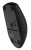 Мышь A4Tech G3-330NS черный оптическая 1200dpi silent беспров. USB 3but Мышь A4Tech G3-330NS черный оптическая 1200dpi silent беспров. USB 3but