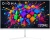 Монитор Digma 21.5" Progress 22P602F белый IPS LED 1ms 16:9 HDMI M/M матовая 250cd 178гр/178гр 1920x1080 120Hz DP FHD 2.2кг Монитор Digma 21.5" Progress 22P602F белый IPS LED 1ms 16:9 HDMI M/M матовая 250cd 178гр/178гр 1920x1080 120Hz DP FHD 2.2кг