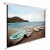 Экран Cactus 102" 138x220см WallExpert CS-PSWE-220x138-WT 16:10 настенно-потолочный рулонный белый Экран Cactus 102" 138x220см WallExpert CS-PSWE-220x138-WT 16:10 настенно-потолочный рулонный белый