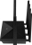 Роутер беспроводной Cudy WR6500 BE6500 10/100/1000BASE-T черный