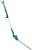 Кусторез Makita UN460WDZ Кусторез Makita UN460WDZ