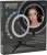 Осветитель Gauss Ring Light RL002