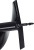 Бур для мотобуров Huter AG-200 для Huter GGD-52 (70/13/4)