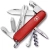 Нож перочинный Victorinox Companion (1.3909) 91мм 16функц. красный карт.коробка Нож перочинный Victorinox Companion (1.3909) 91мм 16функц. красный карт.коробка