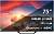 Телевизор QLED Haier 75" Smart TV S2 Pro Frameless черный 4K Ultra HD 60Hz DVB-T DVB-T2 DVB-C DVB-S DVB-S2 USB WiFi Smart TV