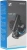 Микрофон проводной Sennheiser MKE 400 черный