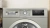 Сушильная машина Bosch WTN86212ME пан.англ. кл.энер.:A+++ макс.загр.:8кг серый Сушильная машина Bosch WTN86212ME пан.англ. кл.энер.:A+++ макс.загр.:8кг серый