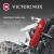 Нож перочинный Victorinox Spartan (1.3603) 91мм 12функц. красный карт.коробка Нож перочинный Victorinox Spartan (1.3603) 91мм 12функц. красный карт.коробка