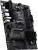 Материнская плата MSI PRO B840-S EVO WIFI6E Socket AM5 AMD B840 4xDDR5 ATX AC`97 8ch(7.1) 2.5Gg RAID+HDMI