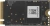 Накопитель SSD Netac PCIe 3.0 x4 128GB NT01NV30ES-128-E4X NV30ES M.2 2242 Накопитель SSD Netac PCIe 3.0 x4 128GB NT01NV30ES-128-E4X NV30ES M.2 2242