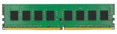 Память DDR4 32GB 3200MHz Kingston KVR32N22D8/32 Valueram RTL PC4-25600 CL22 DIMM UDIMM 288-pin 1.2В dual rank Ret