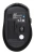 Мышь Acer OMR070 черный оптическая 1600dpi беспров. BT/Radio USB для ноутбука 6but (ZL.MCEEE.00D) Мышь Acer OMR070 черный оптическая 1600dpi беспров. BT/Radio USB для ноутбука 6but (ZL.MCEEE.00D)
