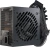 Блок питания Seasonic ATX 750W Core V2 GC-750 80+ gold (20+4pin) APFC 120mm fan 2xSATA RTL