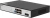 Коммутатор SNR SNR-S2300G-8TM (L2) 8x1Гбит/с 2SFP управляемый Коммутатор SNR SNR-S2300G-8TM (L2) 8x1Гбит/с 2SFP управляемый