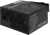 Блок питания Gigabyte ATX 650W GP-P650G PG5 80+ gold (20+4pin) APFC 120mm fan 6xSATA RTL Блок питания Gigabyte ATX 650W GP-P650G PG5 80+ gold (20+4pin) APFC 120mm fan 6xSATA RTL