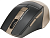 Мышь A4Tech Fstyler FG35 бронзовый/черный оптическая 2000dpi беспров. USB 6but (FG35 BRONZE)